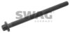 SWAG 40 94 5206 Cylinder Head Bolt